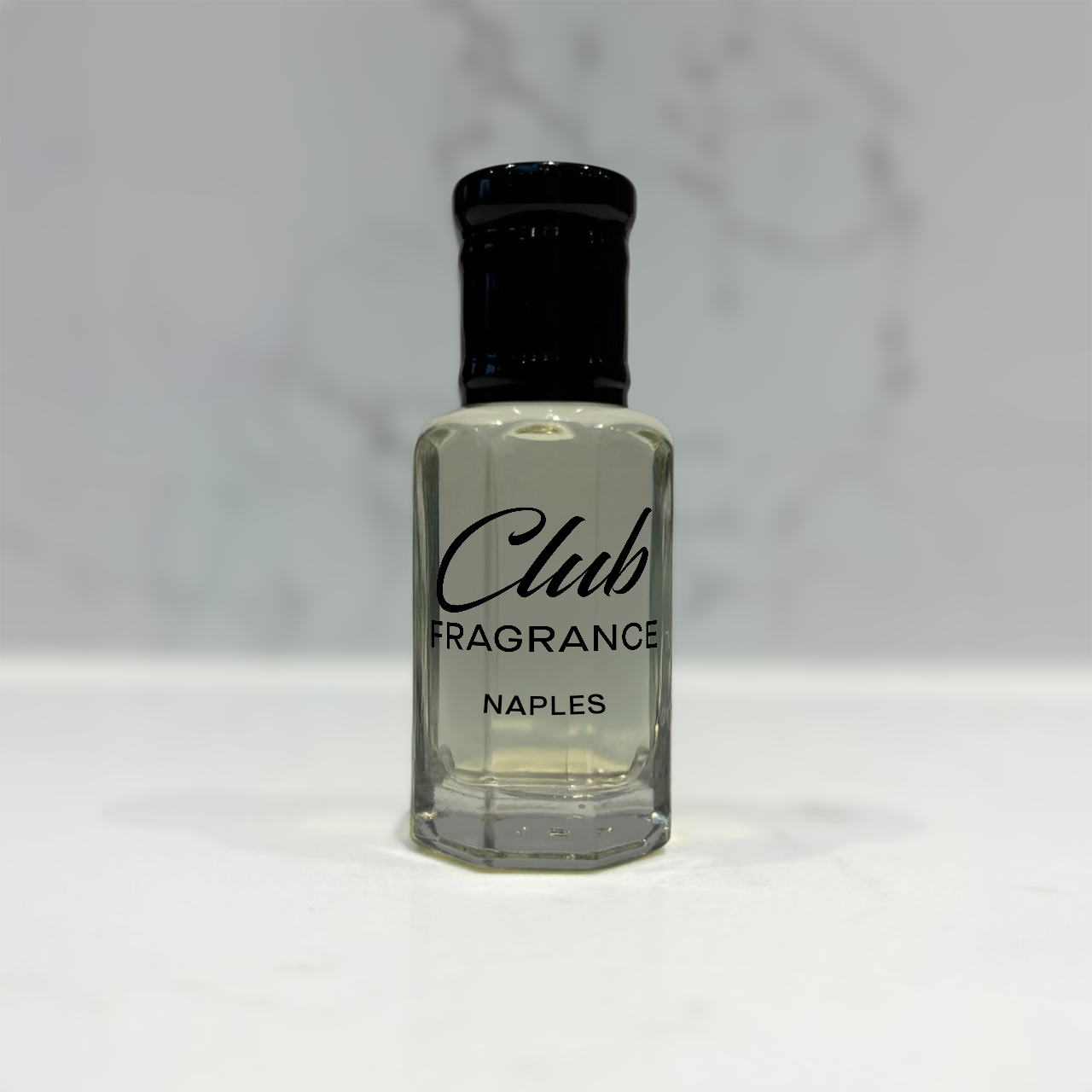 Naples | Inspired by Halfeti